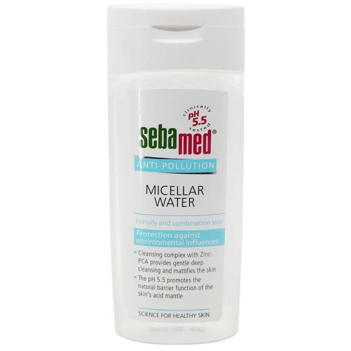 sebamed-anti-pollution-200ml-mitselaruli-tsqali