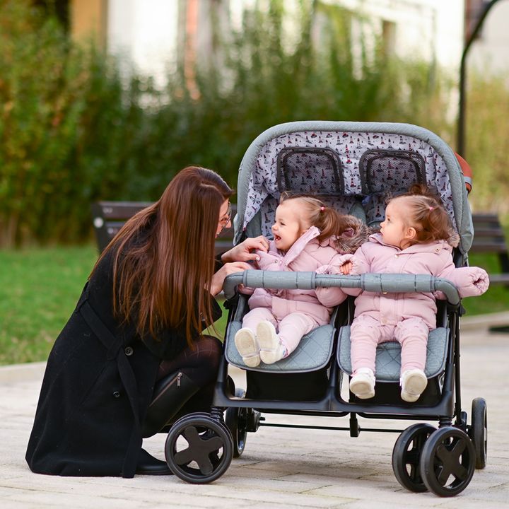 lorelli-sabavshvo-etli-twin-photo-4