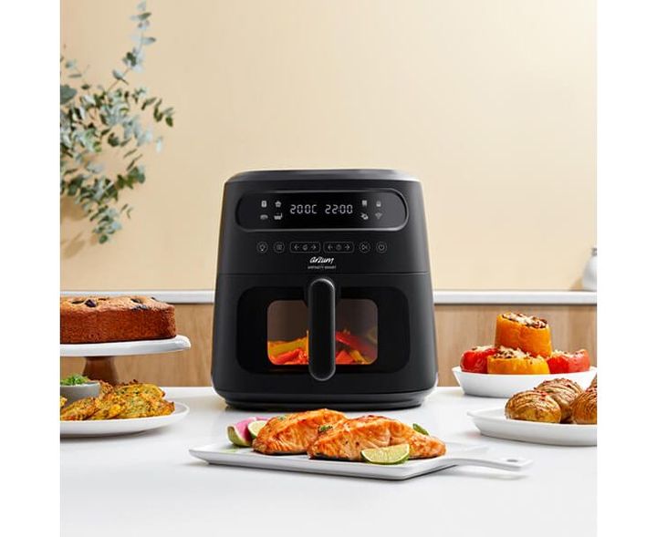 arzum-ar2076-s-75l-aerogrili-photo-2