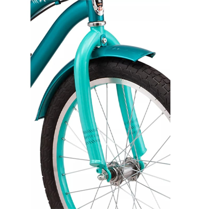 schwinn-20-f-stardust-tea-os-velosipedi-photo-3