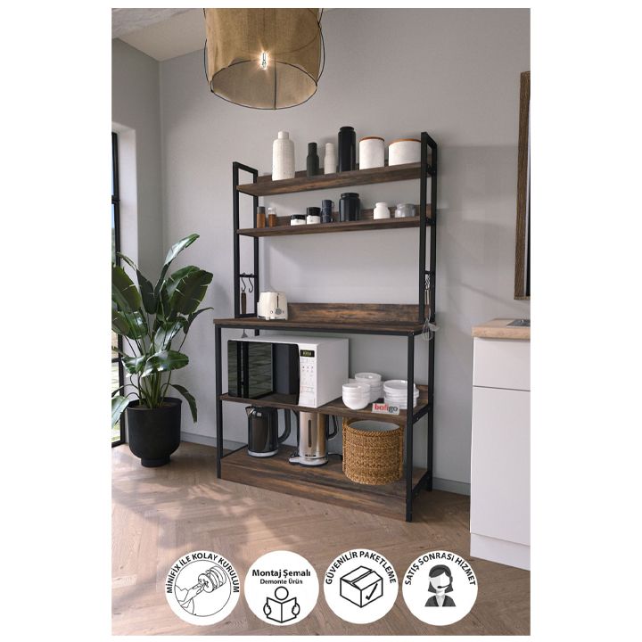 comfo-bf-853-samzareulos-taro-photo-2