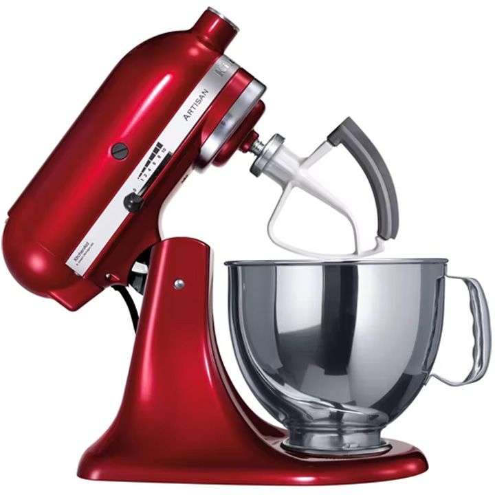 kitchenaid-5kfe5t-miqseris-aqsesuari-photo-2