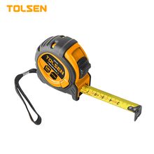 Product image of საზომი რგოლი 3მX16მმ TOLSEN TOL2340-36140