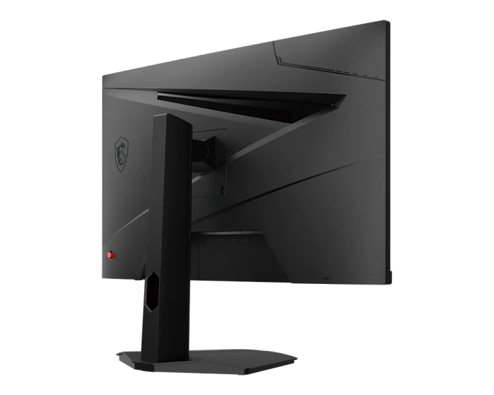 msi-g244f-238-200hz-gaming-monitori-photo-4