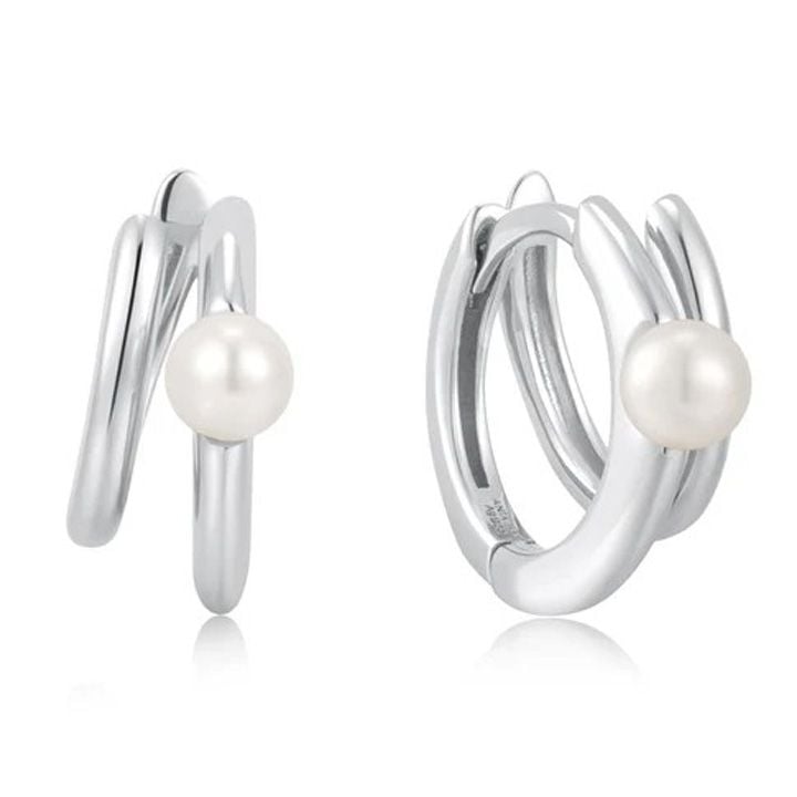 ania-haie-e058-02h-silver-parallel-duo-freshwater-cultured-pearl-saqure