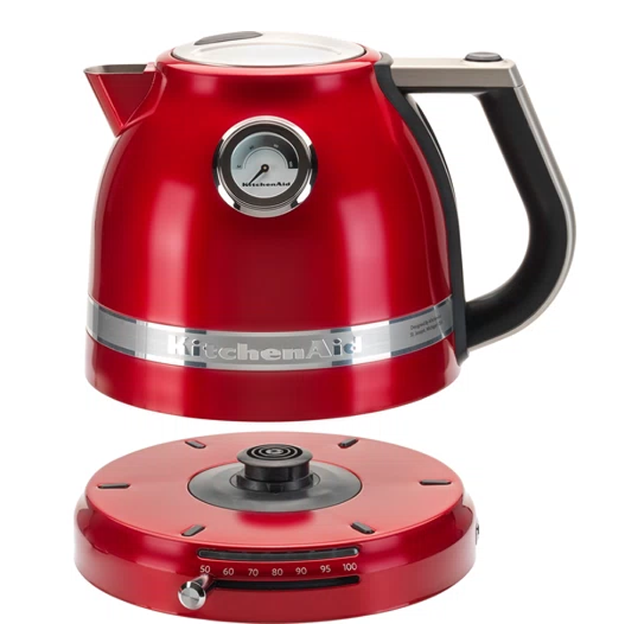 kitchenaid-5kek1522bca-15l-eleqtro-chaidani-photo-3