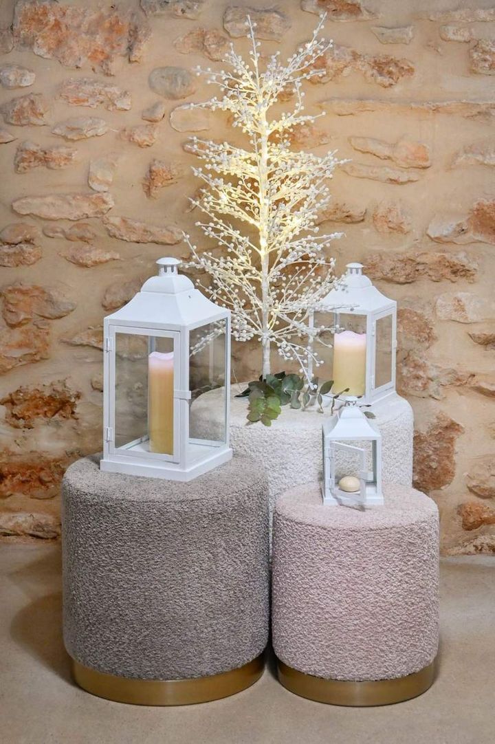 laboratory-my-home-pufi-photo-3