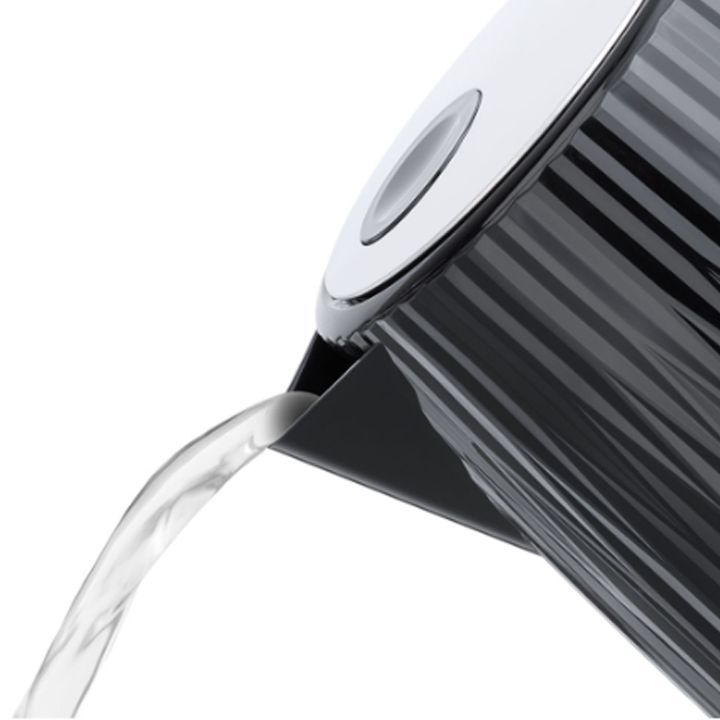 russell-hobbs-27361-70rh-17l-eleqtro-chaidani-photo-2