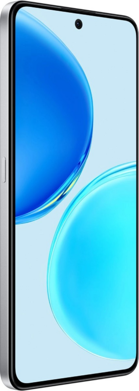 honor-x8d-8gb256gb-velvet-grey-mobiluri-telefoni-photo-3