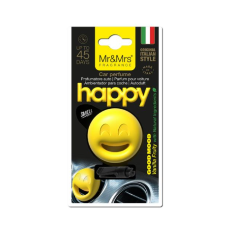 mrmrs-fragrance-mood-happy-aromatizatori-photo-2