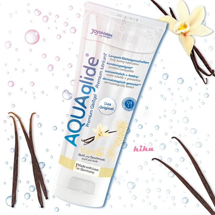 joydivision-aquaglide-100ml-vanilis-lubrikanti-photo-2