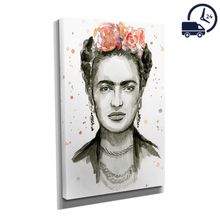 Product image of Cozy Home დეკორატიული სურათი