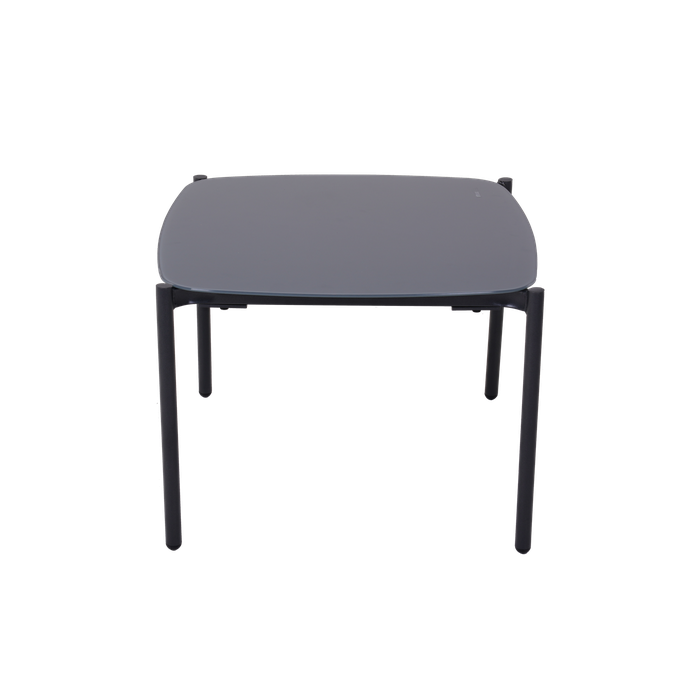 naterial-qavis-magida-photo-2