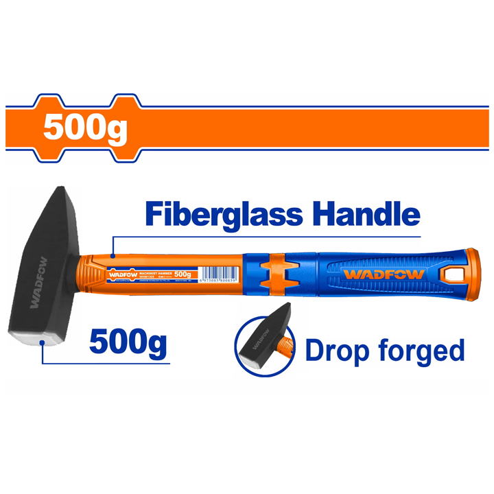 wadfow-whm1305-500gr-chaquchi-photo-2