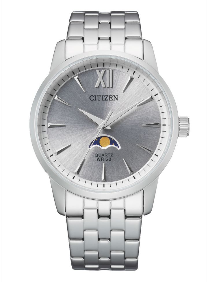 citizen-ak5000-54a-katsis-saati
