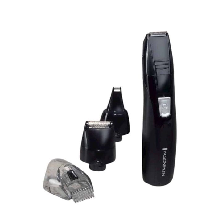 remington-pg180-tmis-usadeno-sakrechi-photo-2