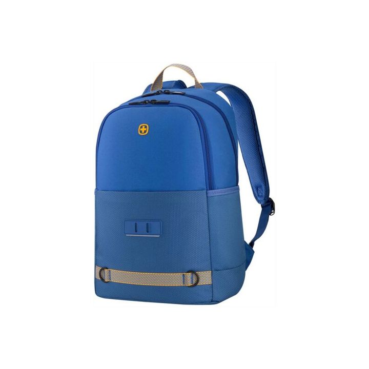 wenger-tyon-zurgchanta-photo-4