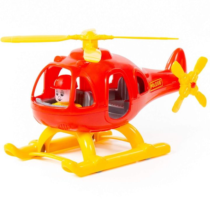 polesie-satamasho-vertmfreni-photo-2