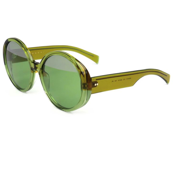 marni-round-green-sunglasses-mzis-satvale