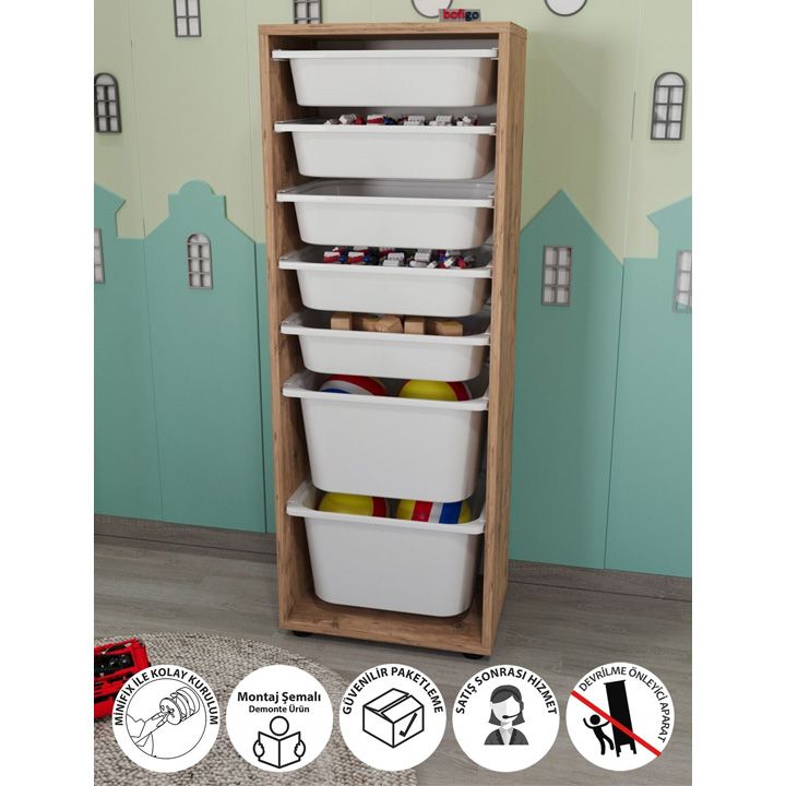 comfo-bf-792-organaizeri-photo-2