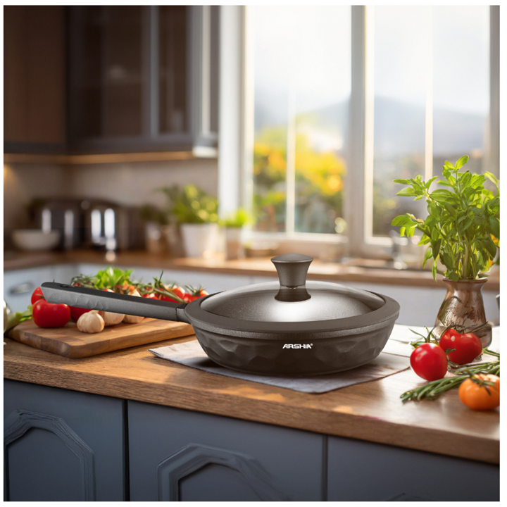 arshia-co110-3164-granitis-tafa-photo-2