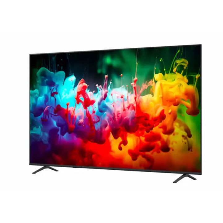 lg-85qned70b6aamcn-televizori-photo-2