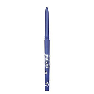 gr-liner-matic-waterproof-eyepencil-no205-cblue-tvalis-fanqari