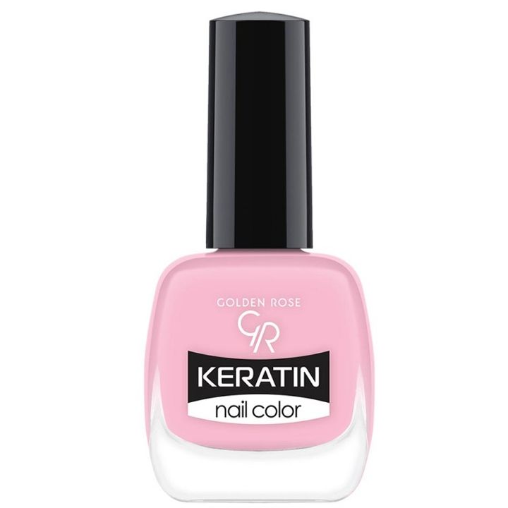 golden-rose-keratin-nail-color-fchkhilis-laqi-n-25