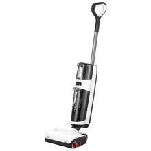 Product image of Vacuum cleaner Roborock Dyad Pro White (WD2H1A01-07) RU version მტვერსასრუტი