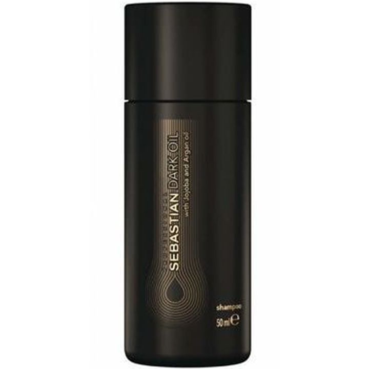 sebastian-dark-oil-50ml-shampuni