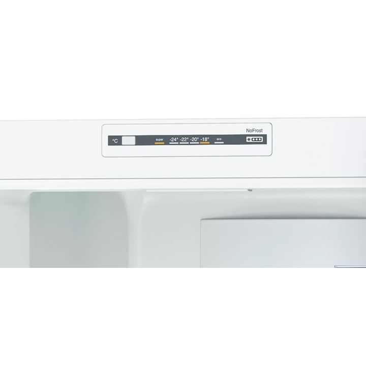 bosch-kgn36nl30u-orkameriani-matsivari-photo-4