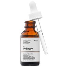 Product image of The Ordinary Ascorbyl Glucoside Solution 12% სახის შრატი 30მლ