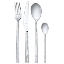 Product image of Berllong BCR-0203 დანა-ჩანგლის ნაკრები