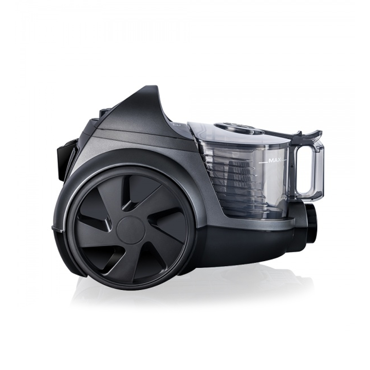 arnica-et14440-2400-w-mtversasruti-photo-2