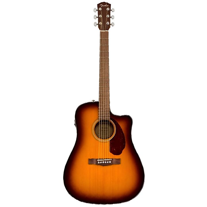 fender-cd-140sce-dreadnought-eleqtro-akustikuri-gitara