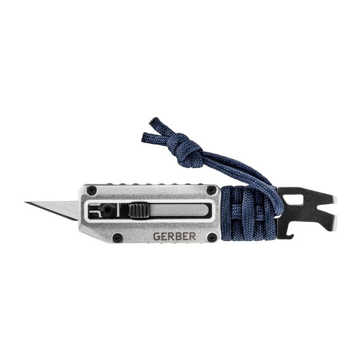 gerber-prybridxurbanblue-dana