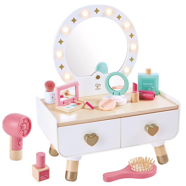 hape-my-stylish-dressing-table-khis-makiazhis-nakrebi