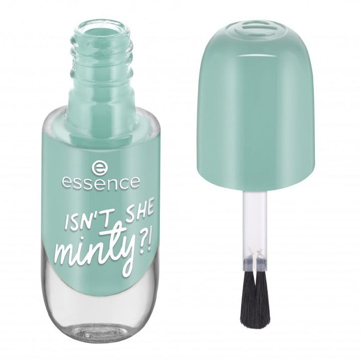 essence-frchkhilis-laqi-40-photo-3