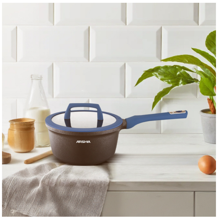 arshia-co135-3096-sardzeve-photo-2