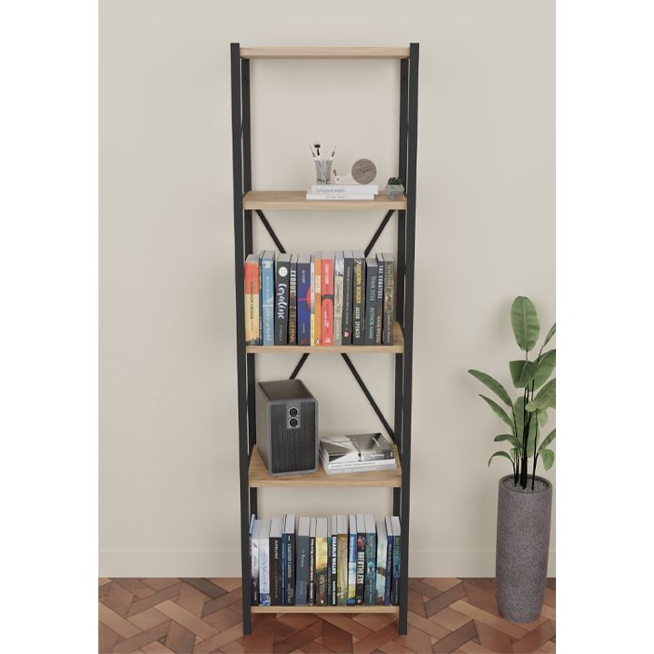 comfo-5-doniani-taro-photo-2