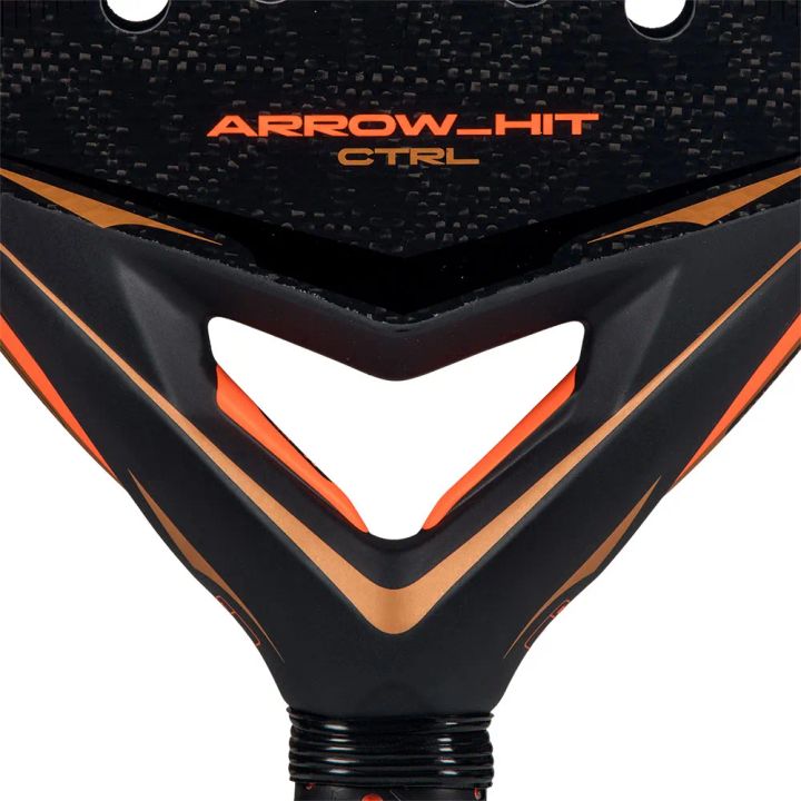 arrow-hit-ctrl-padelis-chogani-photo-3