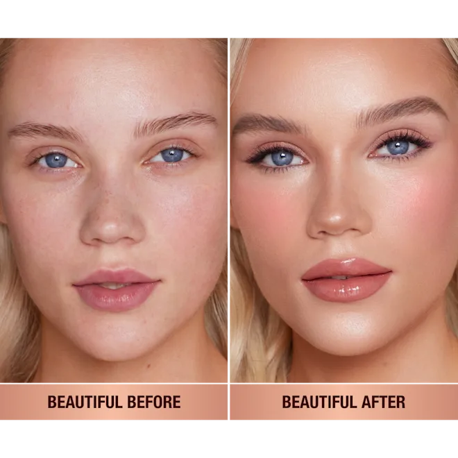 charlotte-tilburypillow-talk-matte-blush-blashi-photo-2