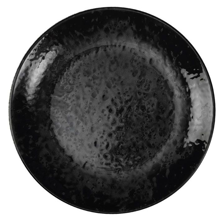 kutahya-faifuris-tefshi