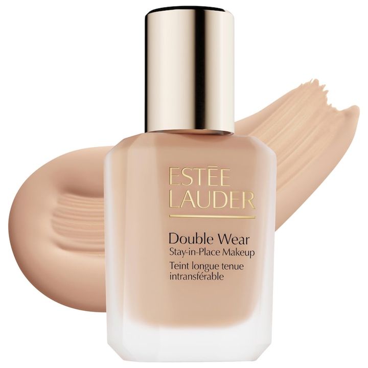 este-lauder-double-wear-stay-in-place-long-wear-matte-foundation-spf10new--1n2-ecru-tonaluri-kremi