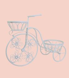 Product image of ყვავილის ქოთნის სადგამი