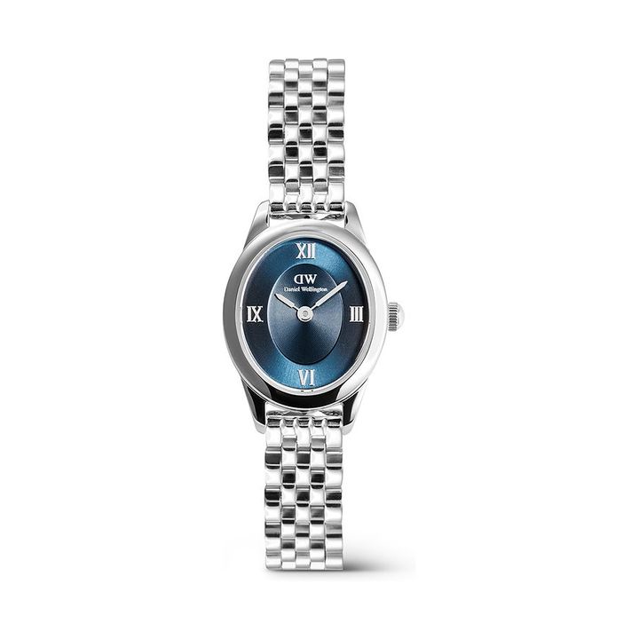 daniel-wellington-dw00100807-qalis-saati