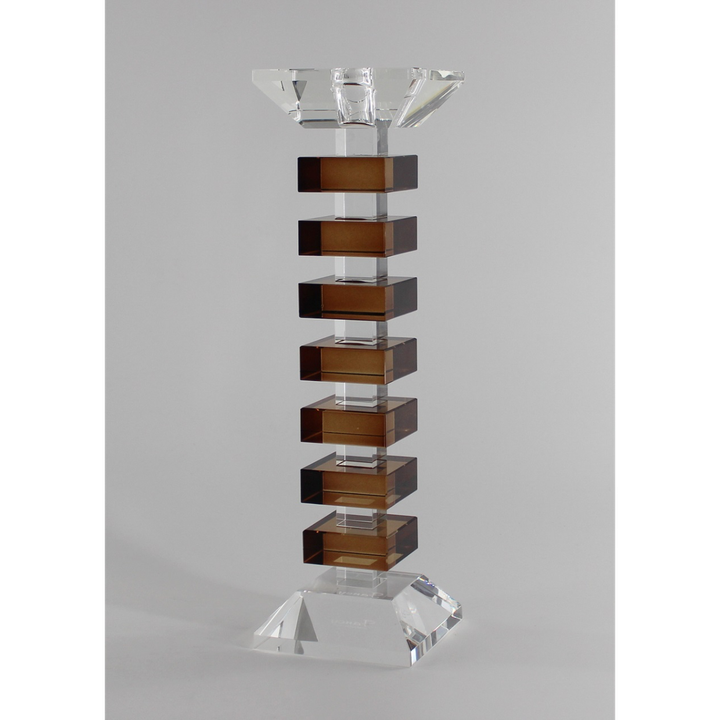 laboratory-my-home-sasantle