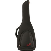Product image of FENDER FE610 Electric Guitar Gig Bag ელექტრო გიტარის შალითა