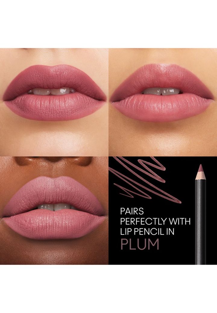 mac-macximal-silky-mini-matte-lipstick-mehr-tuchsatskhi-photo-2