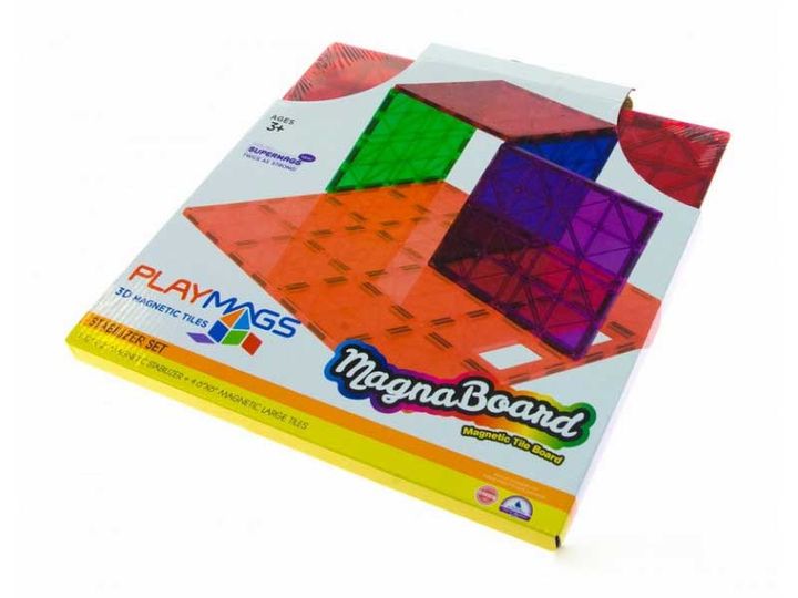 asatsqobi-satamasho-magplayer-pm172-photo-3